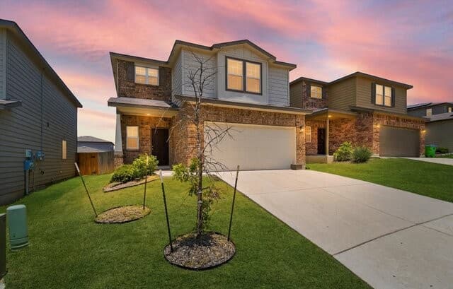 10375 Dunlap