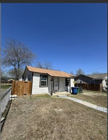 125 Smallwood Dr