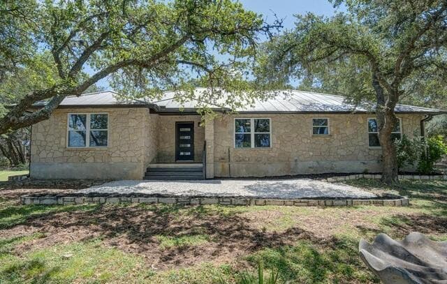 310 Remington Dr