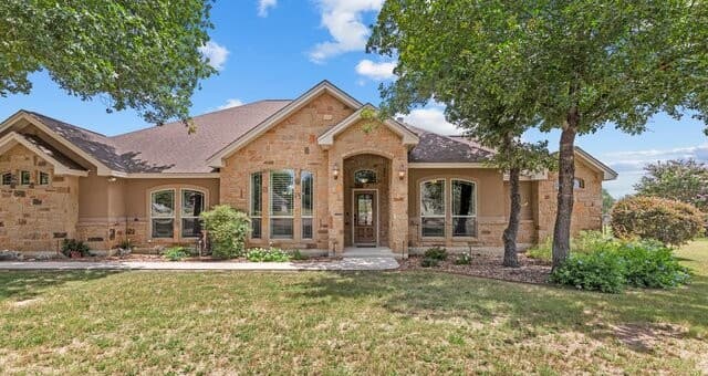 192 Copper Ridge Dr