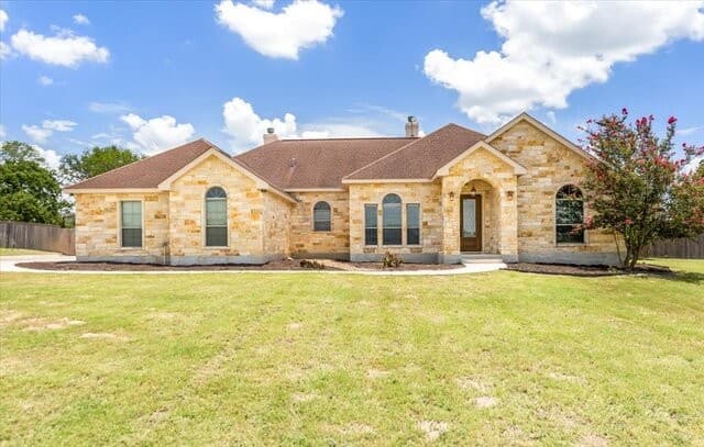 160 Abrego Lake Dr