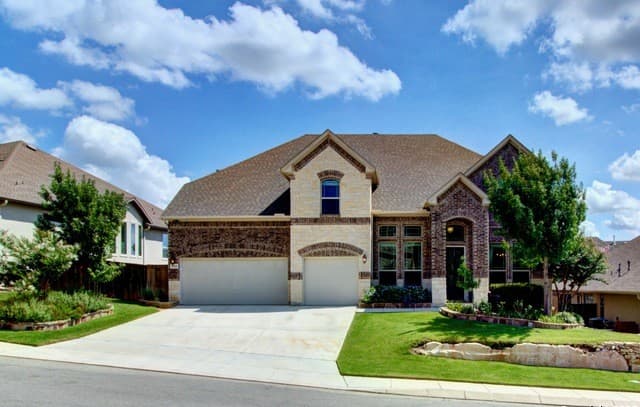 28518 Tristant Ridge