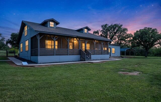 8857 Stuart Rd #3