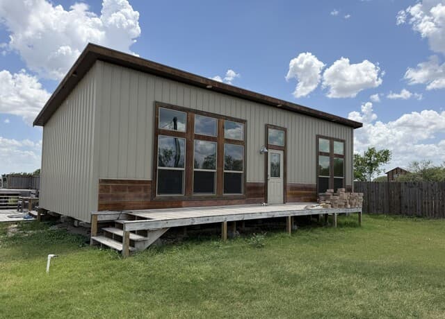 7002 County Road 4514