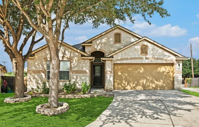 7230 Sunset Terrace