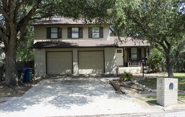 13914 Woodbreeze