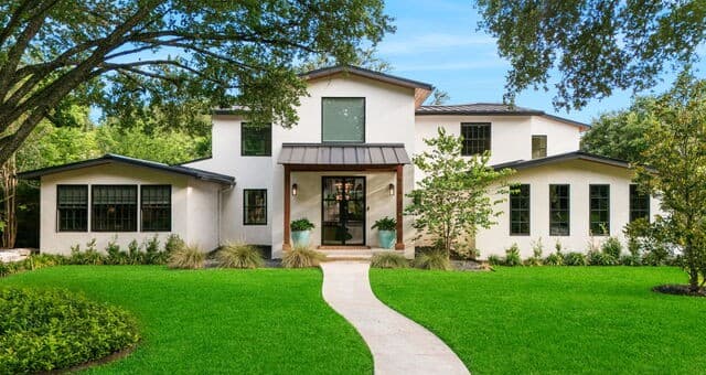 524 Garraty Rd