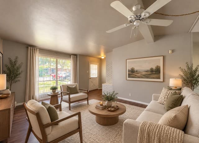 331 Cicero Dr