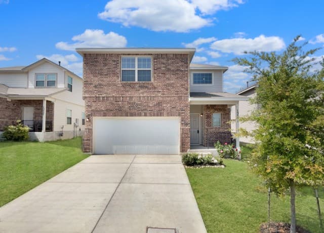 13531 Lily Lane