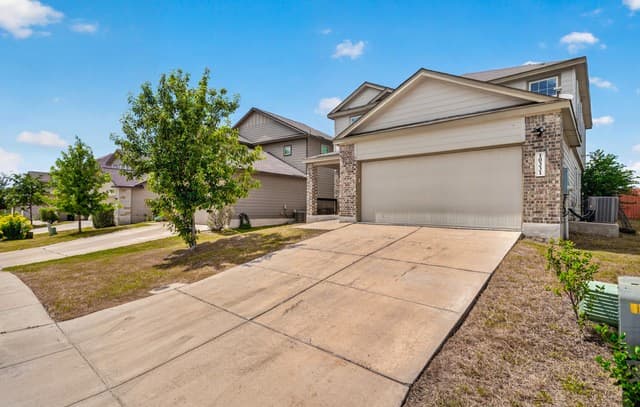 10331 Barbeque Bay