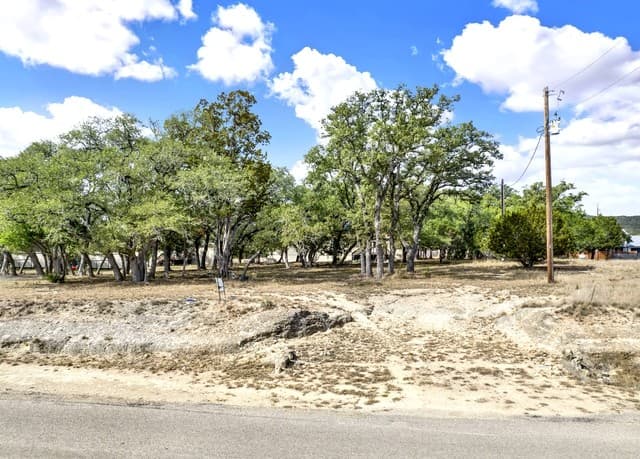 TBD Private Road 1508