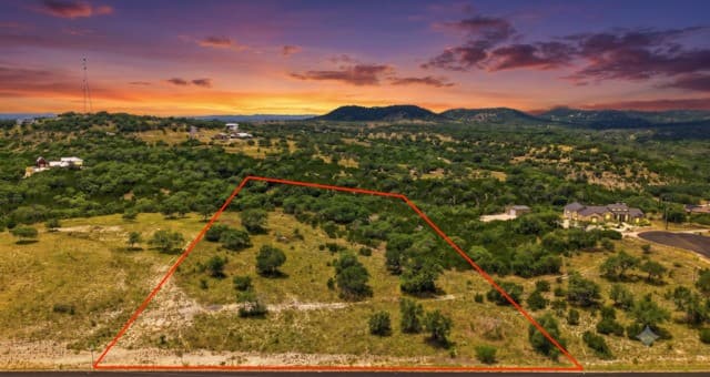 272 High Point Ranch Rd