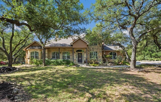 240 Steeplebrook