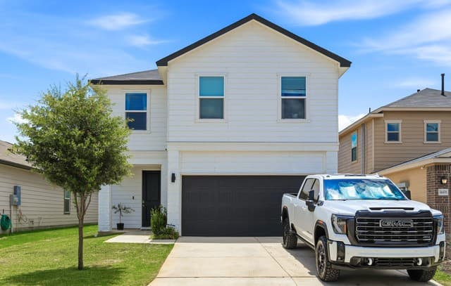 14454 Calaveras Cv