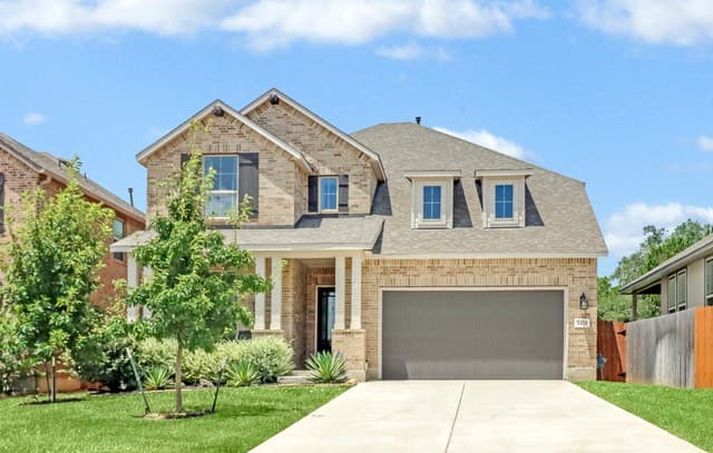 1421 Escarpment