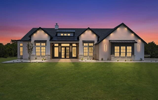 337 Highland Mdws