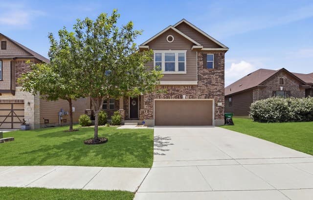 7559 Copper Kettle