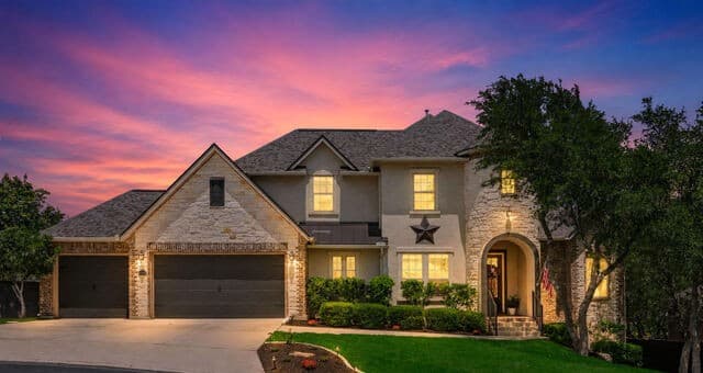 28710 Kings Gate