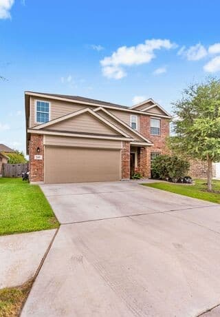 245 Hanover Pl