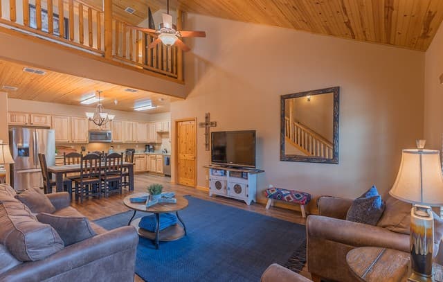 1554 Gruene Rd Unit # A16
