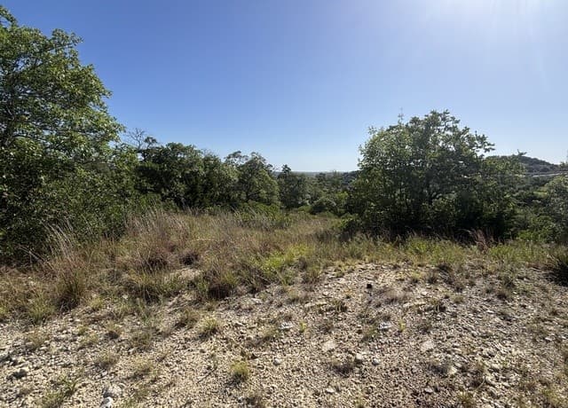 23535 Avila Ridge