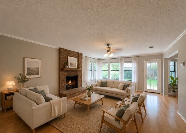 13915 Laurel Hollow Dr