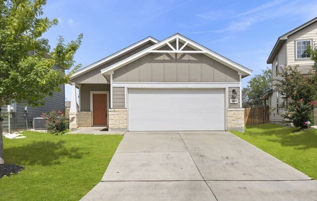 10019 Rancho Real Rd