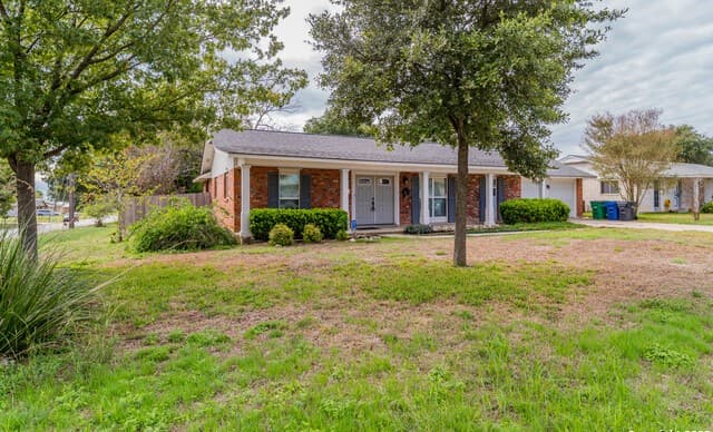 4146 Longvale Dr