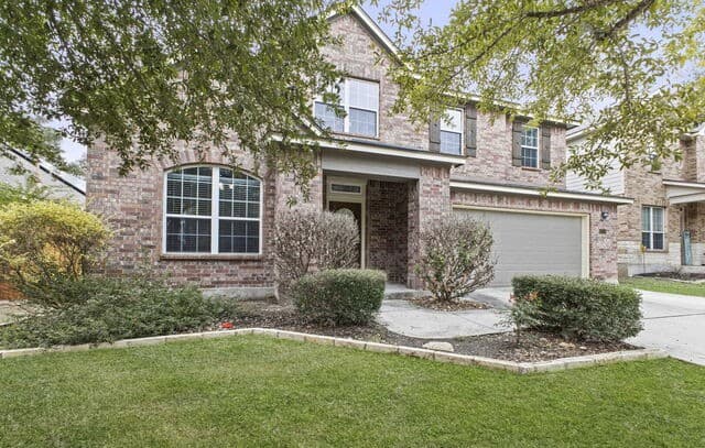 12114 Carson Cv