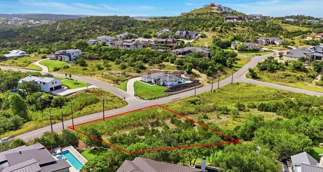 23319 Edens Canyon