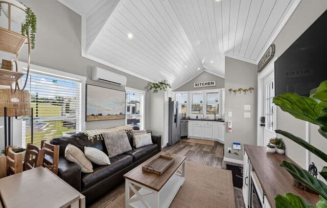 5386 Ranch Road 1376 #95