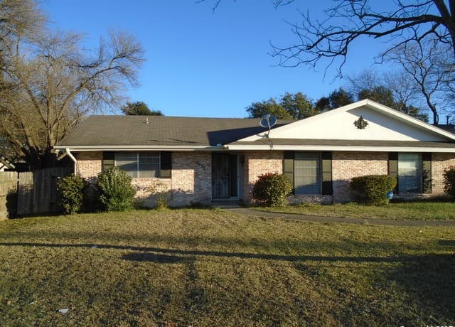 5637 Walzem Rd