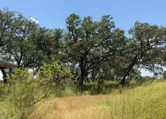 380 County Road 6723