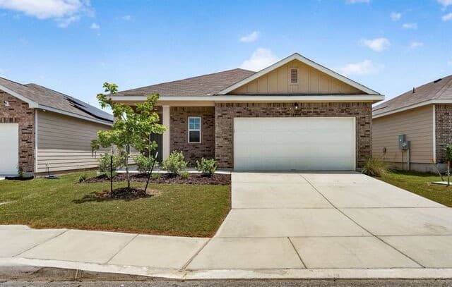 14464 Woodland Vly