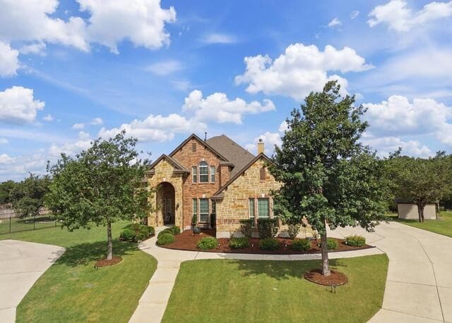221 Allemania Dr