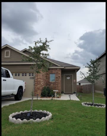 10522 Barbeque Bay