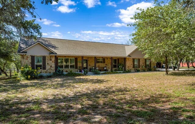170 Montesito Ln