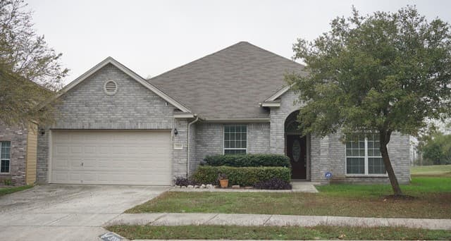 3769 Pebble Bch