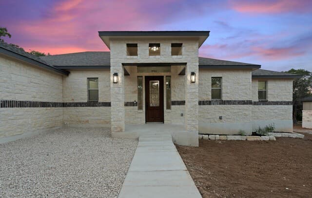 333 Eagle Rock Rd