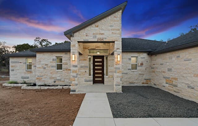 355 Eagle Rock Rd