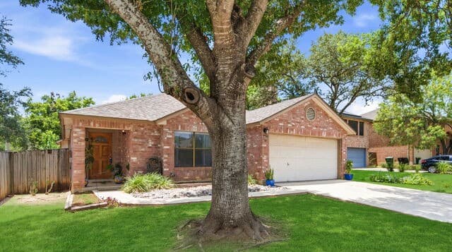 21507 Longwood