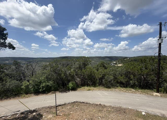 360 Wind Crest Dr