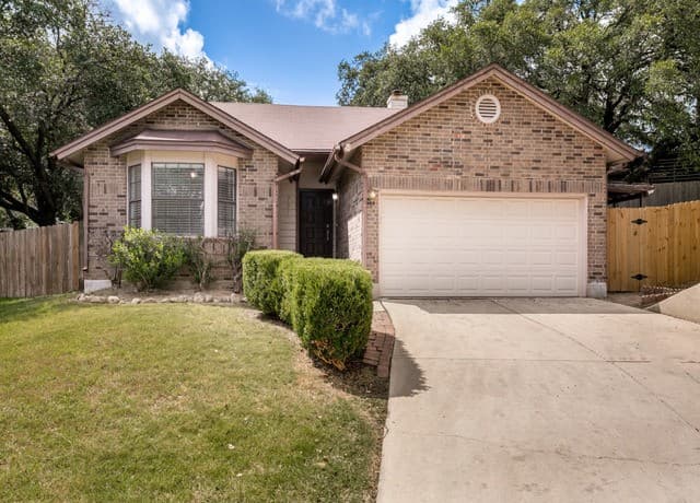 7310 Chainfire Cir