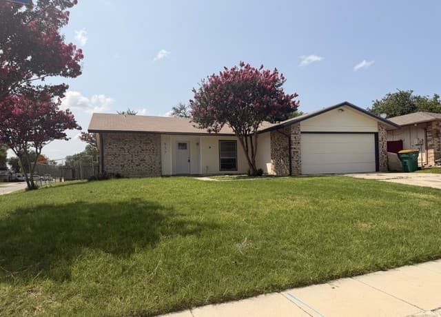 637 Jamie Sue Dr