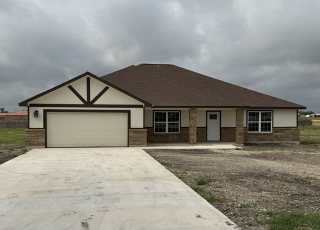 472 County Rd. 679