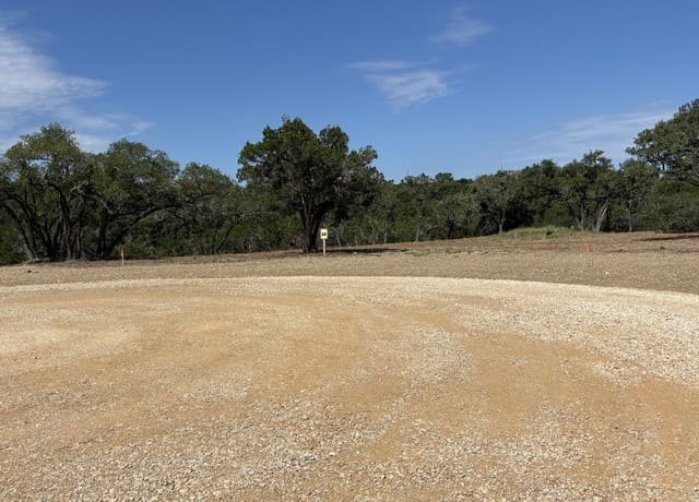 LOT 67 High Country