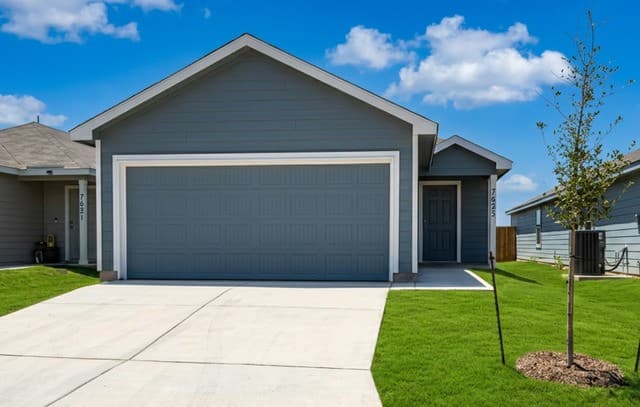 7625 Aston Peak