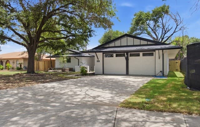 10514 Merritime Ct