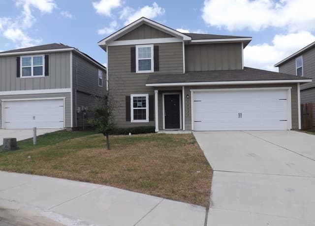 10927 Chatham Ct