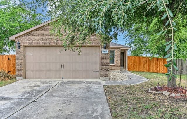 5403 Chase Cyn